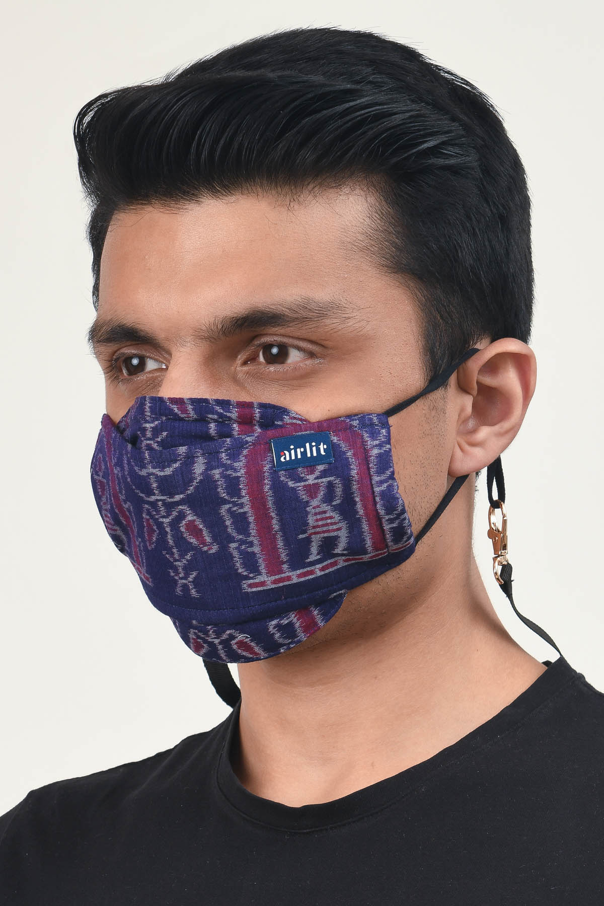 natural and artistic